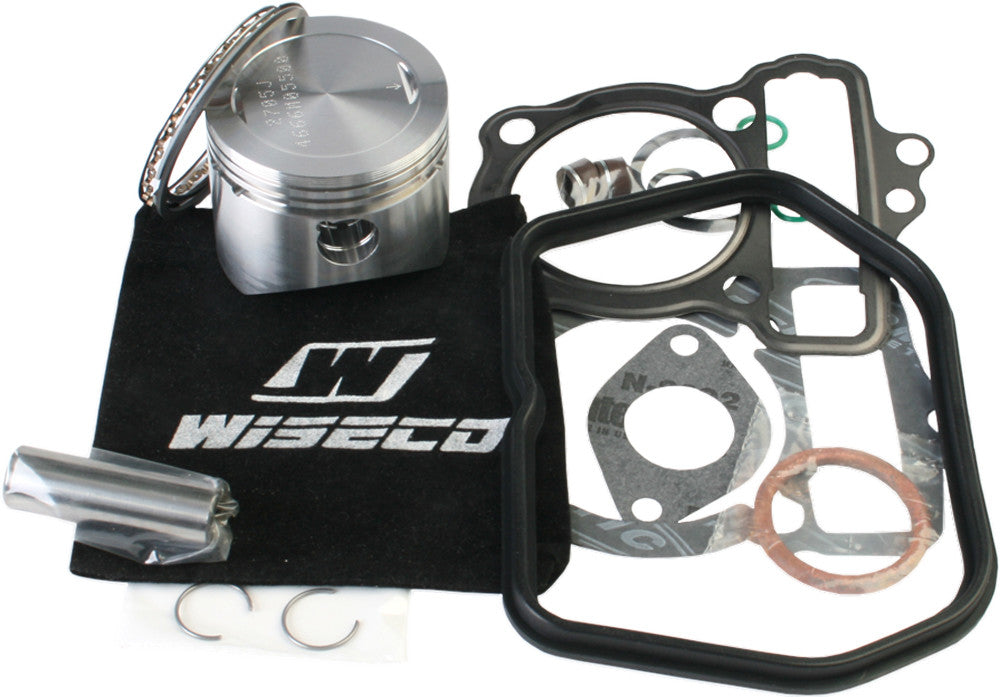 WISECO Top End Kit 55.00/+1.50 9.4:1 Hon PK1232