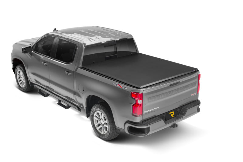 Extang 17-21 Honda Ridgeline Trifecta e-Series 77590