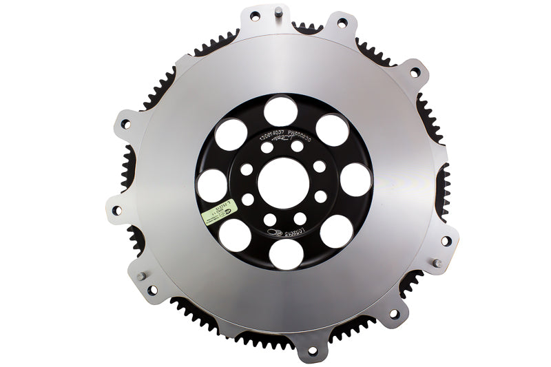 ACT XACT Flywheel Prolite 600230