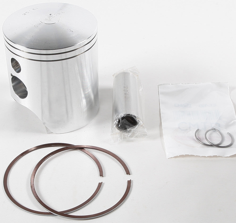 WISECO Piston Kit Pro-Lite 67.00/Std Suz 642M06700