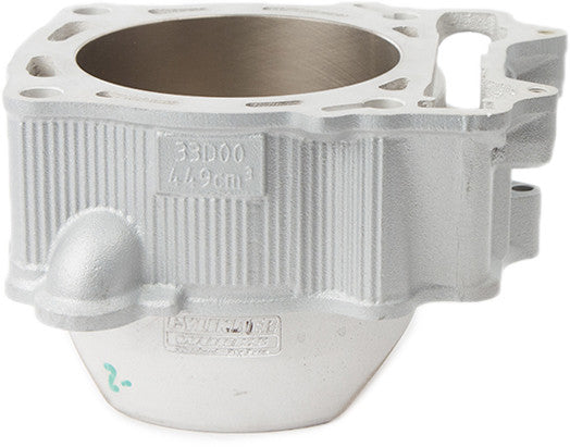 CYLINDER WORKS Cylinder Only 97.00/Std Yam 20005