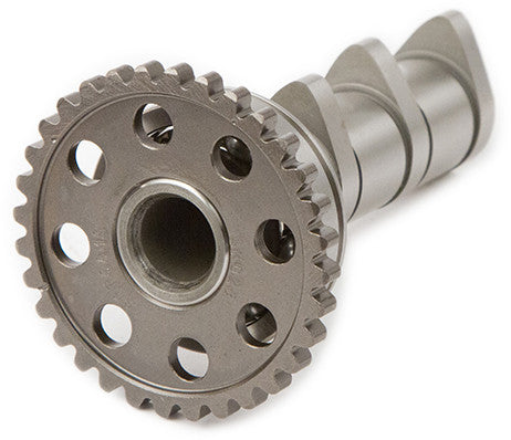 HOT CAMS Intake Camshaft Stg 3 Yfz450r/X '09-12 4237-3IN