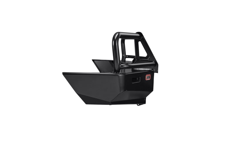 ARB Combar 100Ifsto 10/02 9-12 3413050