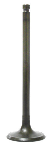 BRONCO Intake Valve AU-09193I