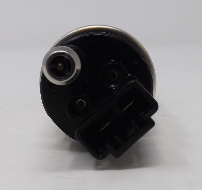 Walbro 255lph High Pressure Fuel Pump *WARNING - GSS 317* GSS317