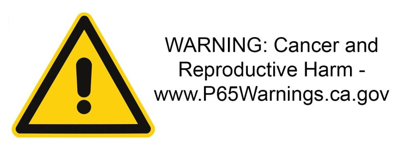 NGK U5055-6 COP Ignition Coils 49177