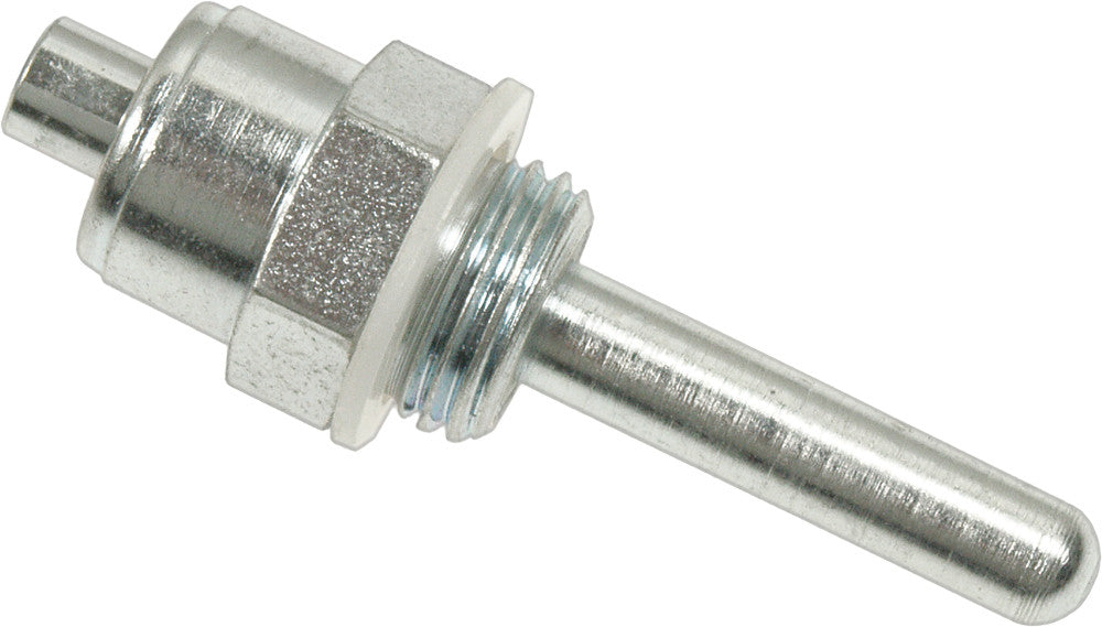 SMP Neutral Safety Switch MCNSS4