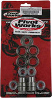 PIVOT WORKS Swingarm Kit PWSAK-T02-540