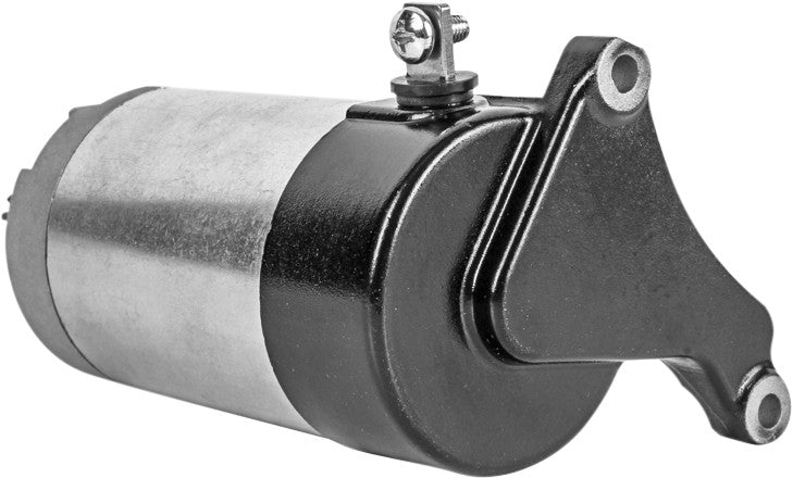 FIRE POWER Starter Motor Yam 410-54156