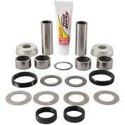 PIVOT WORKS Swingarm Kit PWSAK-Y10-020