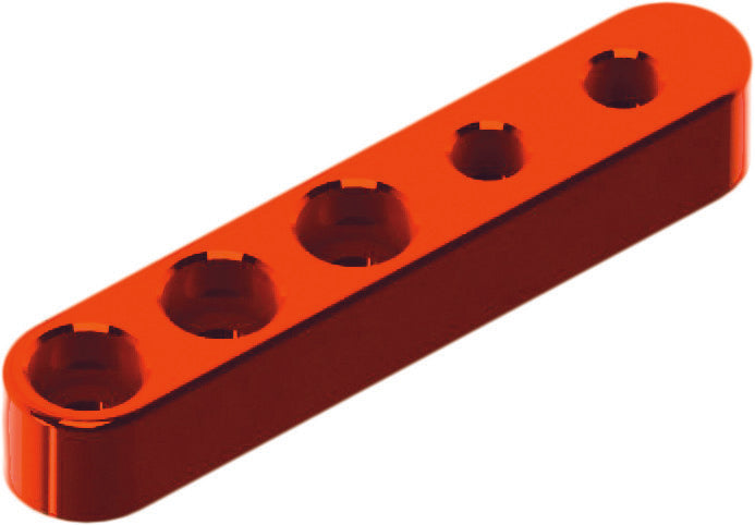CP Slider Orange HDSP-O