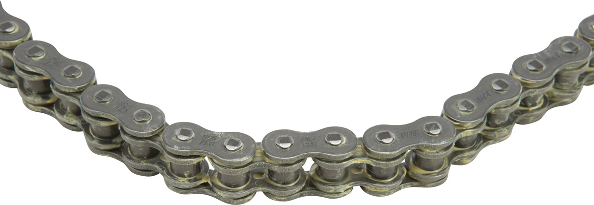 FIRE POWER O-Ring Chain 525x130 525FPO-130