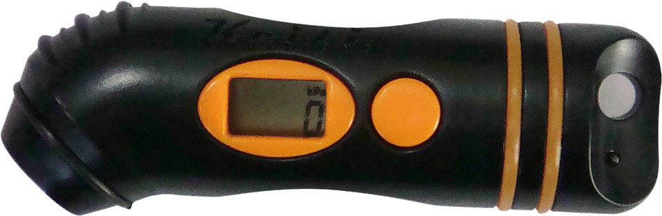 KEITITire GaugeTR109