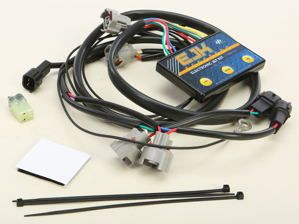 DOBECK Ejk 3.5 Kawasaki 8140088