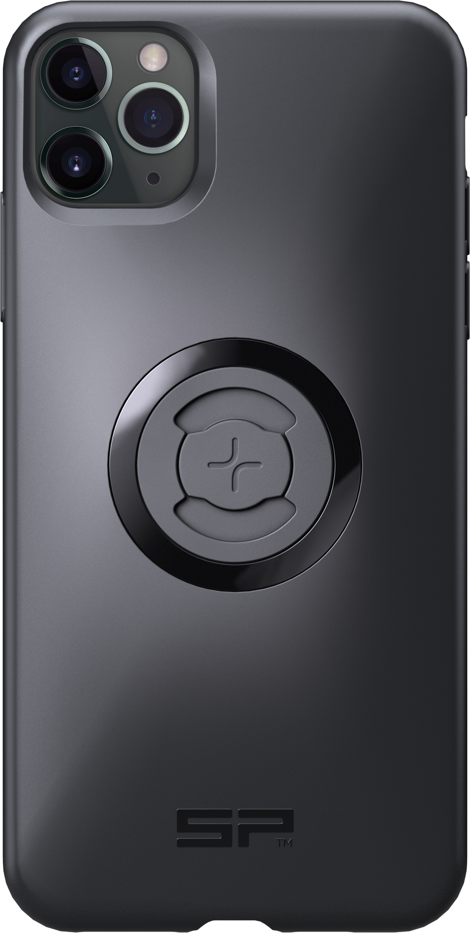 SP CONNECT Phone Case Spc+ Apple Iphone 11/Xr 52623