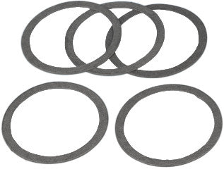 JAMES GASKETSGskt Oil Filter Cap 63809-4863809-48