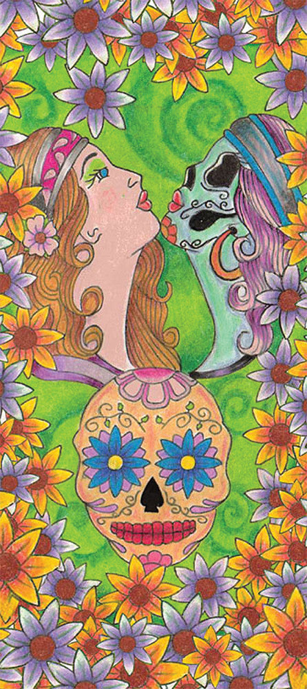 MISSING LINKArmpro Face Off XAPFO-X