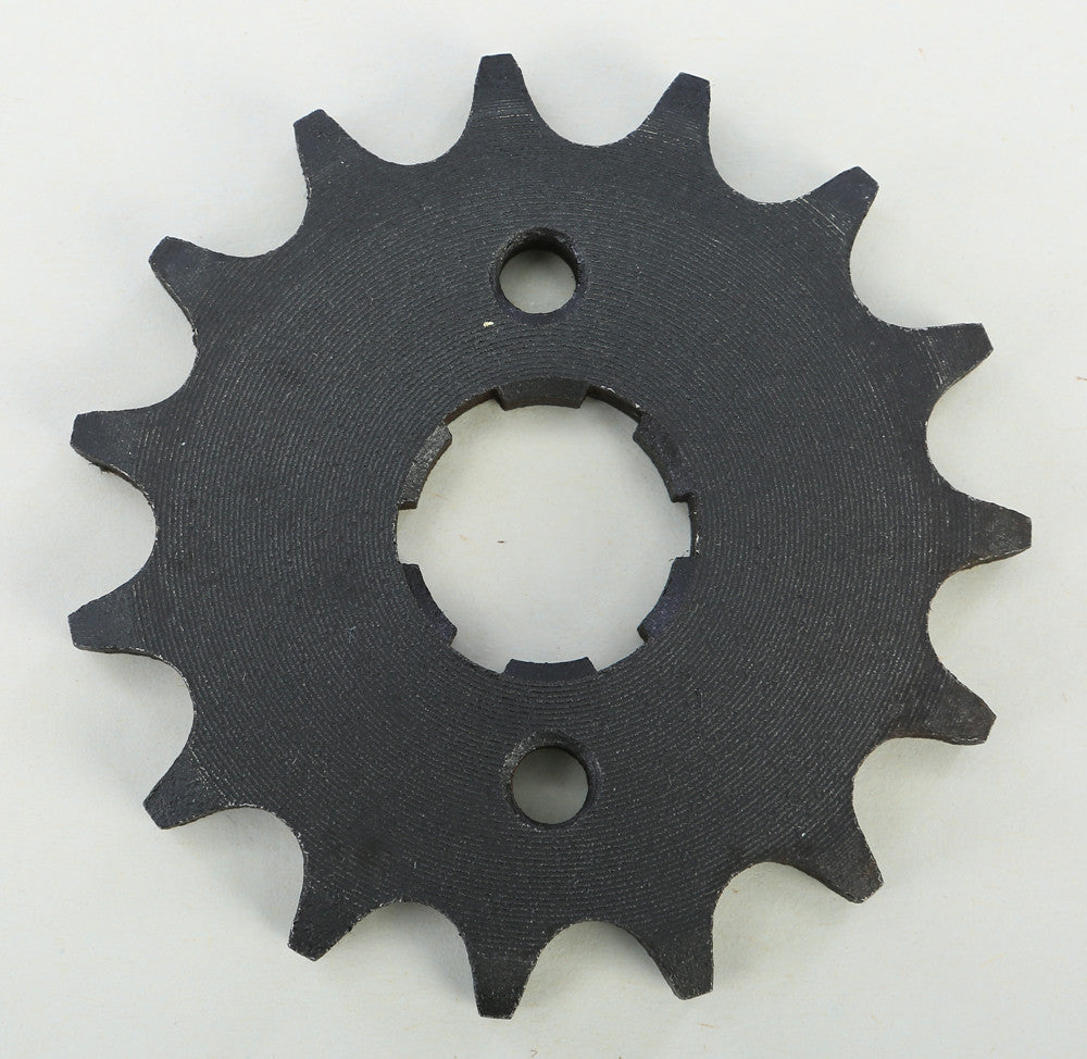 MOGO PARTS428 Drive Chain Sprocket 15t 36mm/1.410-0314-15