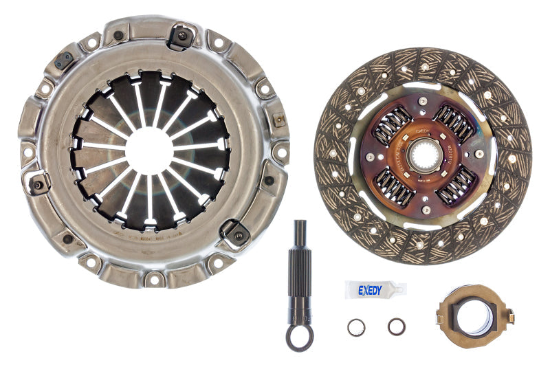 Exedy OE 2009-2011 Mazda RX-8 R2 Clutch Kit MZK1014