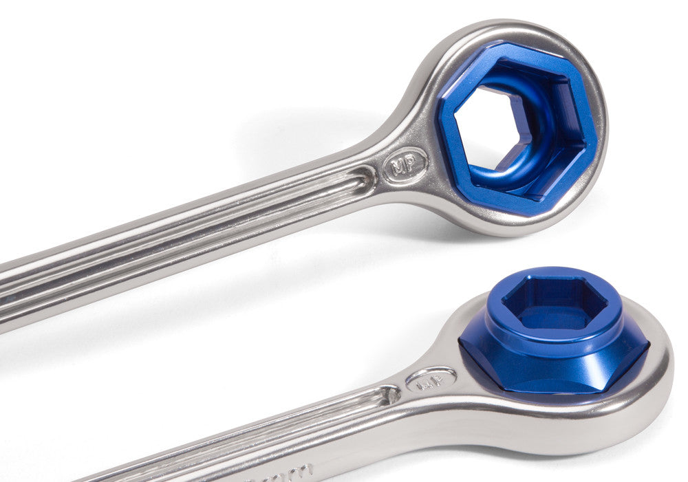 MOTION PRO32mm To 27mm 17mm Adapter08-0640