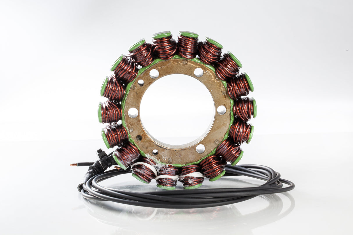 RICKS Stator 21-622H