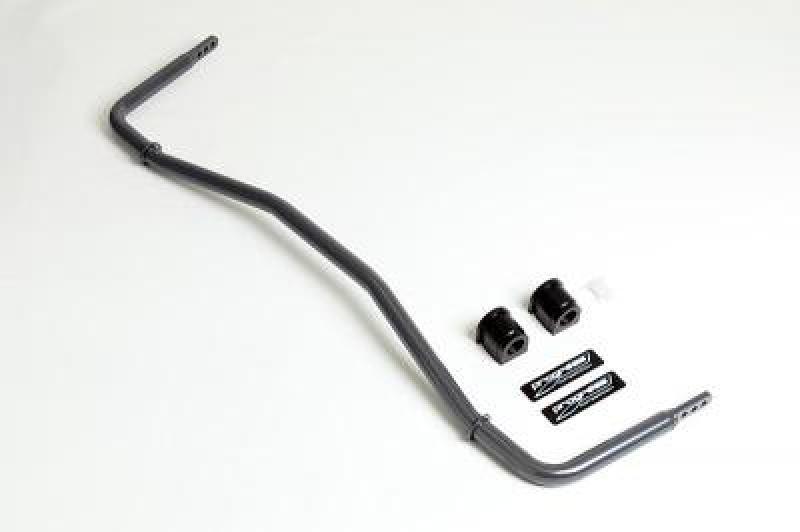 Progress Tech 15-16 Mazda MX-5 Front Sway Bar (Tubular 28mm - Adjustable) 61.1134