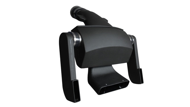 Corsa Chevrolet Corvette 08-13 C6 6.2L/06-09 C6 Z06 7.0L V8 Air Intake 45962