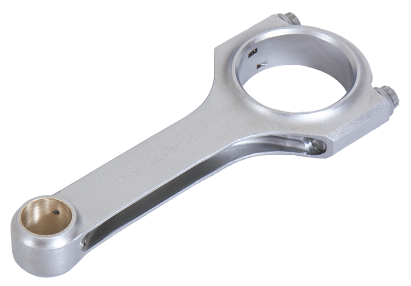 Eagle Chevrolet LS H-Beam Connecting Rod (Set of 8) CRS6125O3D