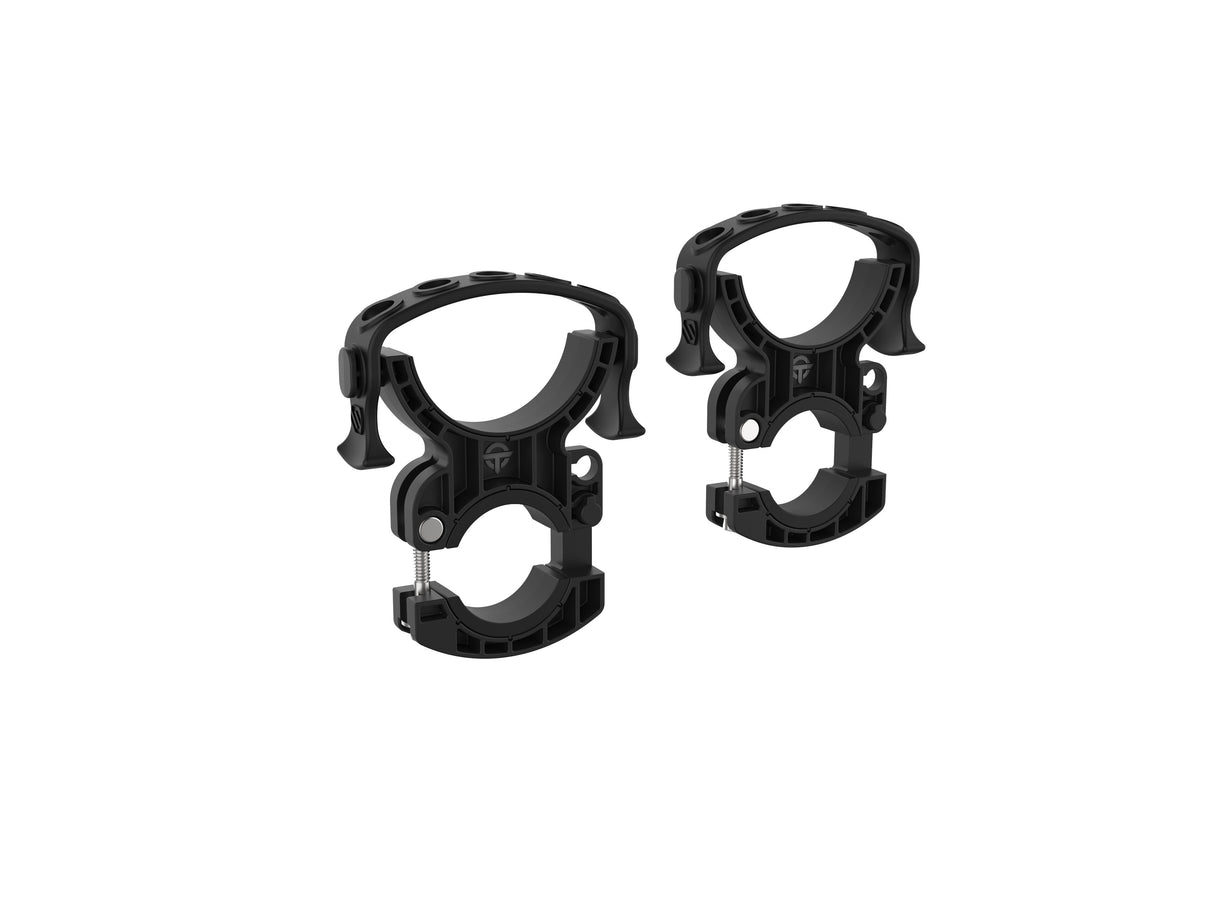 OPEN TRAILFire Extinguisher Mount- 2 PackPSUFE