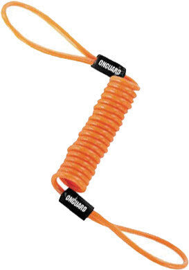 ONGUARD8056 Disc Lock Reminder45008056