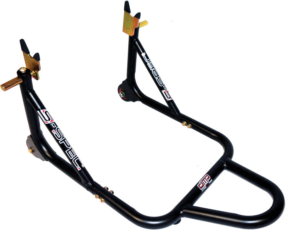 DMP S-Spec Iii Swingarm Stan D 203-1000