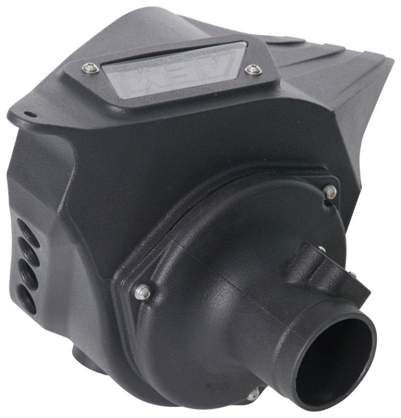 AEM 07-13 BMW 328i L6-3.0L F/I Cold Air Intake 21-841DS