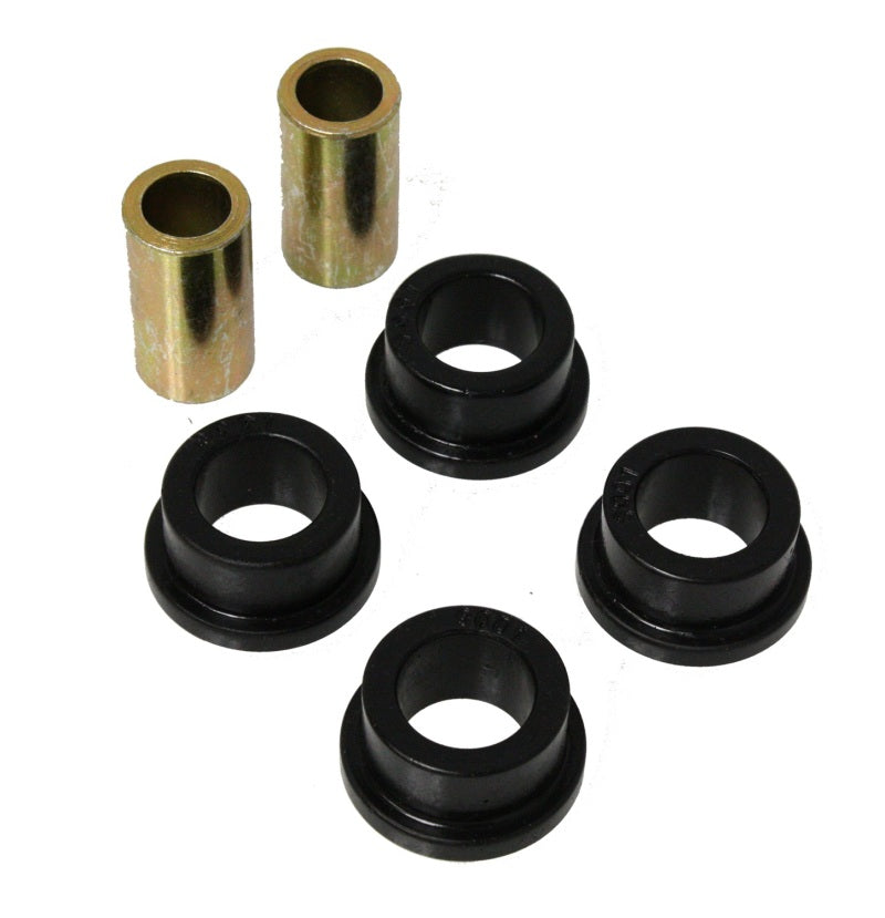 Energy Suspension 4-Bar Bush 1-1/8inOd/ 9/16inId - Black 9.9106G