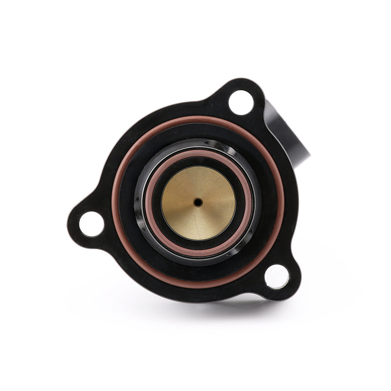 GFB VTA Blow Off Valve 2022+ VW Golf R Mk8 / 2016+ Audi S4 B9 w/Continental Diverter T9480