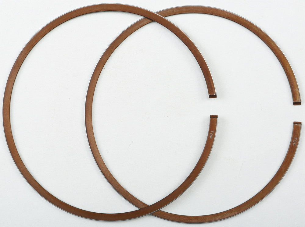 WISECO Piston Ring 88.49mm For Wiseco Pistons Only 3484KD