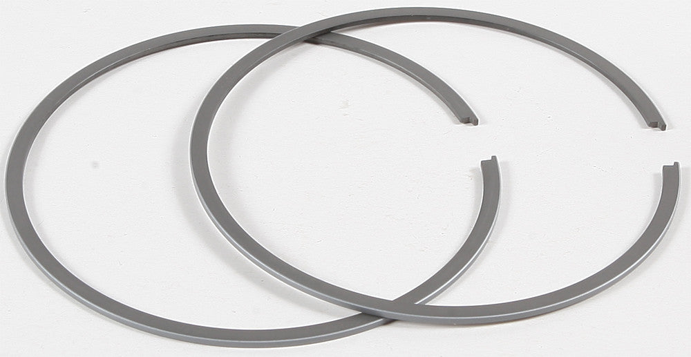 WISECO Piston Ring 90.30mm For Wiseco Pistons Only 9030KJ