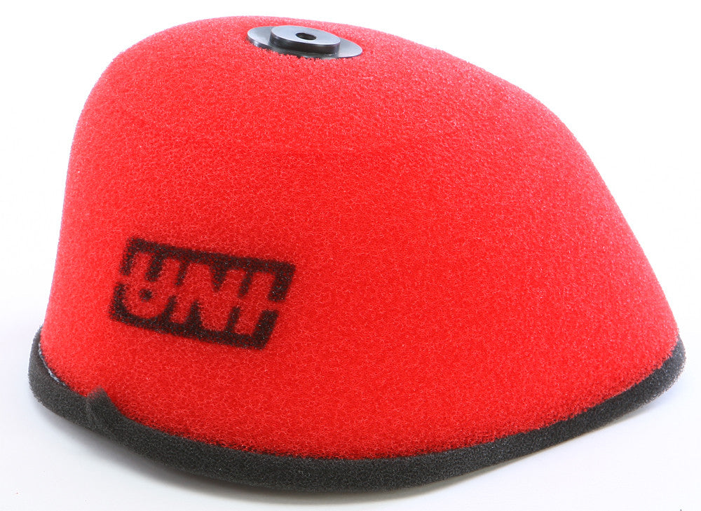UNI Air Filter NU-3806ST