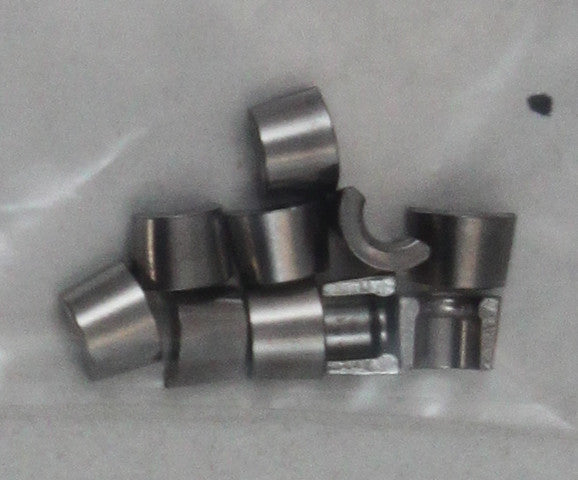 VESRAH 10/Pk Valve Keeper-Ltf50 0f CC-3005