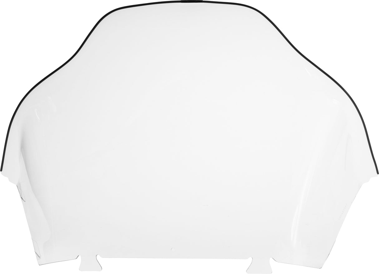 KORONISWindshield Clear S-D450-471