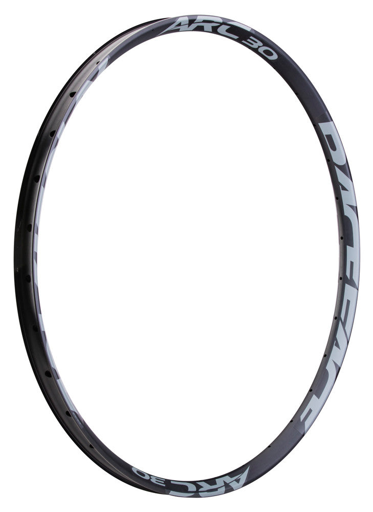 RACE FACE Arc 30 Rim 29" 32h Grey ORM17ARC302932H