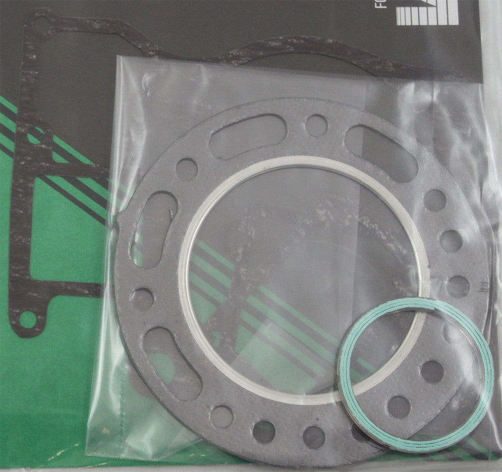 VESRAH Top End Kit-Lt500r '88-9 0 VG-7066