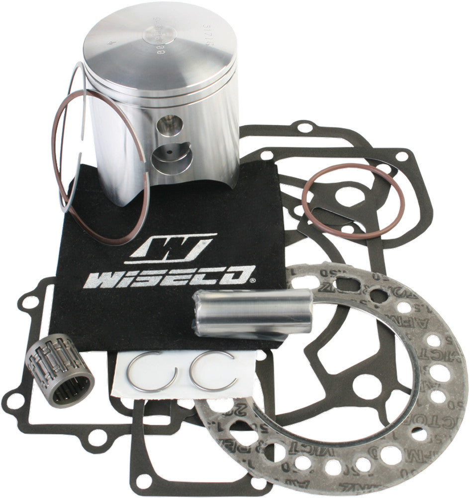 WISECO Top End Kit Pro-Lite 67.00/Std Suz PK1339