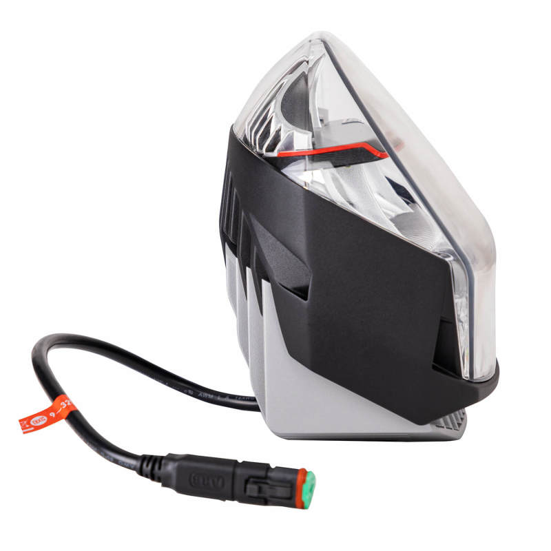 ARB Intensity IQ Driving Lights ARBVX17