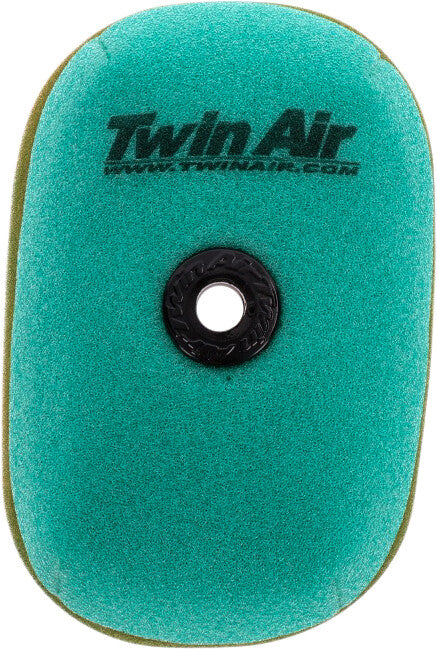 TWIN AIR Pre-Oiled Air Filter 150226X