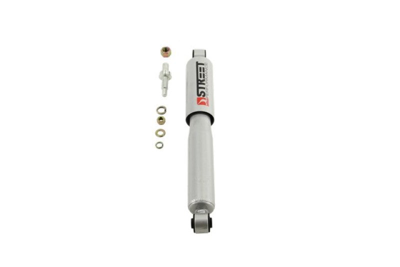 Belltech SHOCK ABSORBER STREET PERFORMANCE (220886) 2208HF