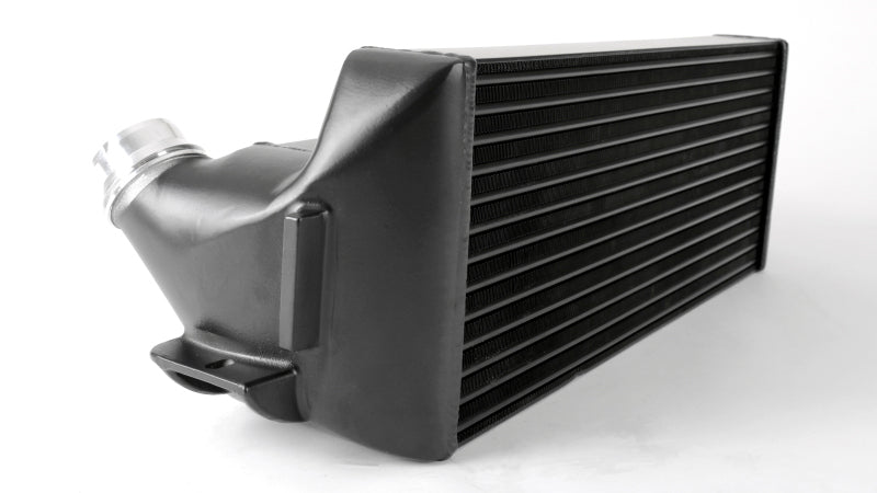 Wagner Tuning BMW F20/F30 EVO2 Competition Intercooler 200001071