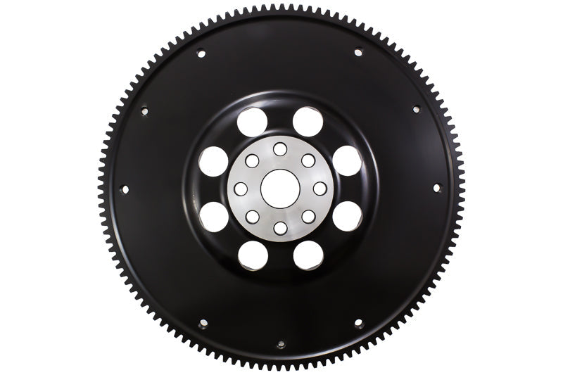 ACT 1990 Subaru Legacy XACT Flywheel Streetlite 600705