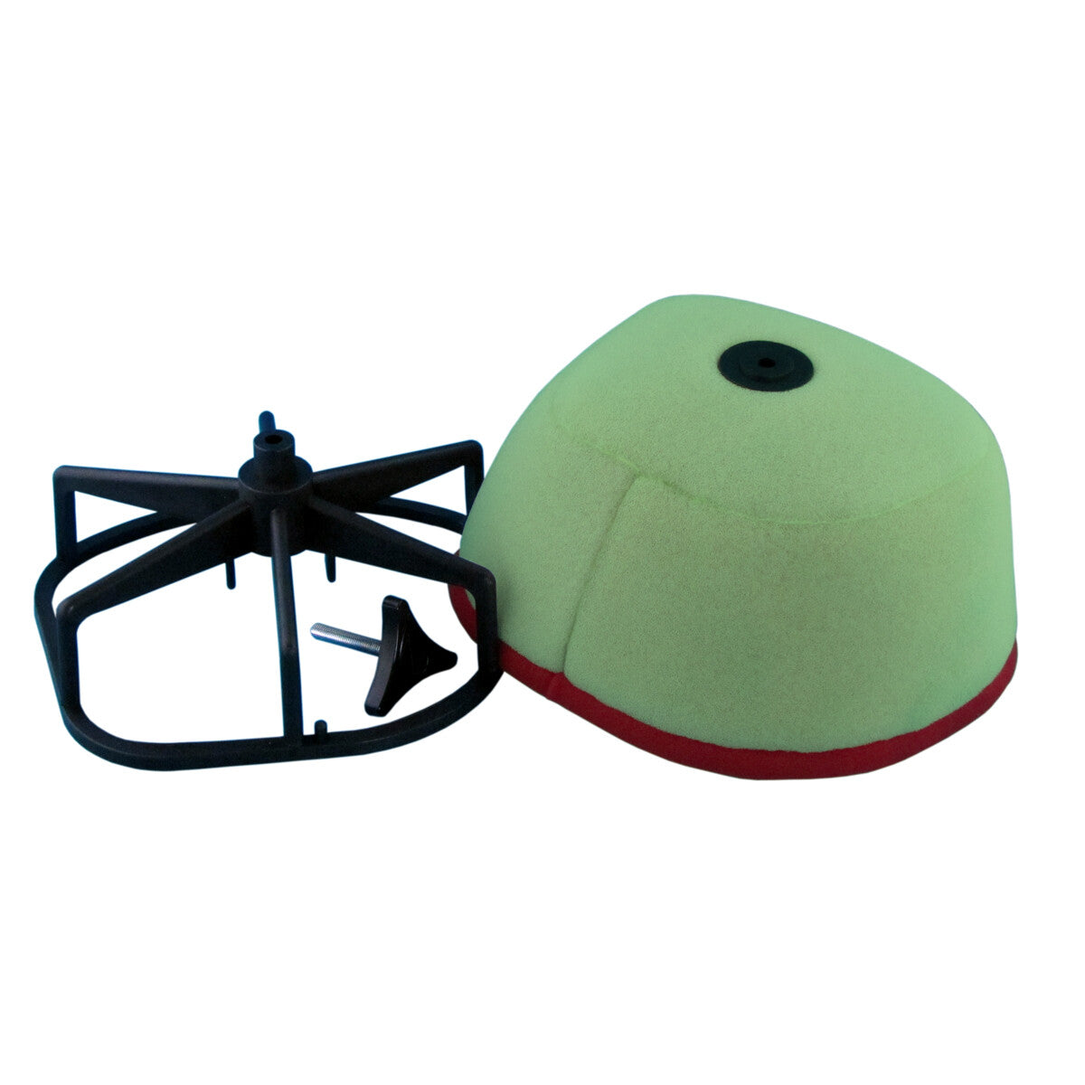 NO TOILSuper-Flo Filter KitSFK12051