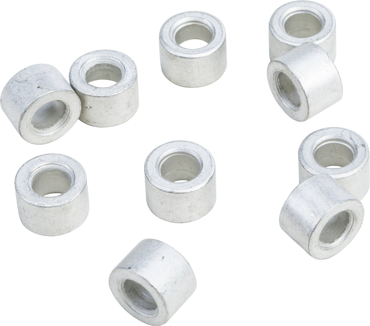 FIRE POWER Spacers 8mm 10/Pk HK1008