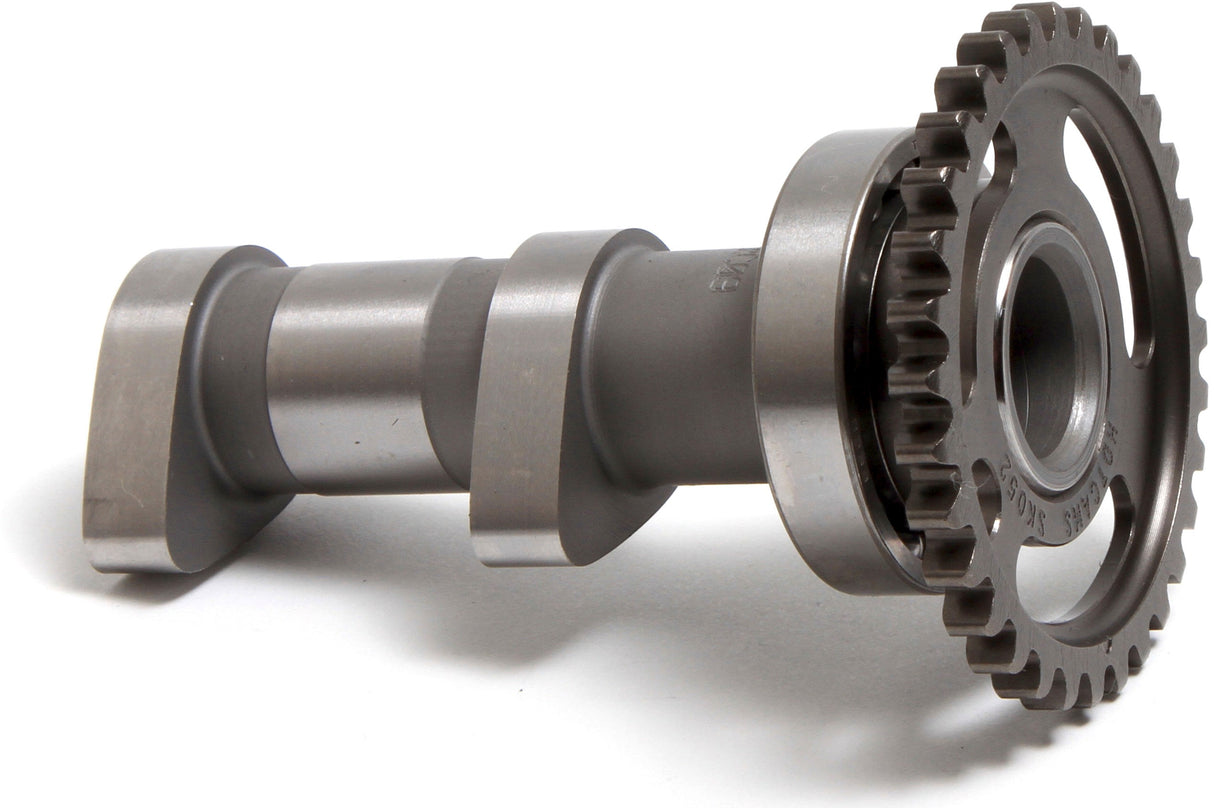 HOT CAMS Racing Cam Stage 1 2320-1IN